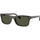 RAY BAN RB2226 710/31 RAY BAN RB2226 710/31